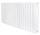 Радиатор стальной Thermo Alliance IMAS 22 тип 300x1000 мм боковое подключение (TAI223001000K) - изображение 1