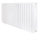 Радиатор стальной Thermo Alliance IMAS 22 тип 300x800 мм нижнее подключение (TAI22300800V) - изображение 1
