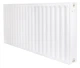 Радіатор сталевий Thermo Alliance IMAS 22 тип 500x1400 мм бічне підключення (TAI225001400K) - зображення 1