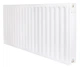 Радиатор стальной Thermo Alliance IMAS 22 тип 600x1100 мм боковое подключение (TAI226001100K) - изображение 1