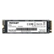 SSD M.2 Patriot P310 960GB NVMe 2280 PCIe 3.0x4 3D NAND TLC (P310P960GM28) - изображение 1