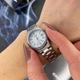 Чоловічі годинники Casio LTP-V002D-2B - зображення 6