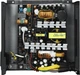 Блок питания GAMEMAX GP-550 550W - изображение 9
