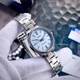 Чоловічі годинники Casio LTP-V005D-2B - зображення 4