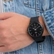 Чоловічий годинник Casio MW-240-1E - зображення 2