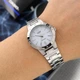 Чоловічий годинник Casio LTP-1177A-2A - изображение 2