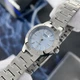 Чоловічий годинник Casio LTP-1177A-2A - изображение 3