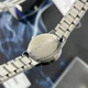 Чоловічий годинник Casio LTP-1177A-2A - изображение 4