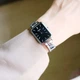 Жіночий годинник Casio LTP-V009D-1E - изображение 5