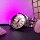 Женские часы Casio LTP-1335D-4A Серебристые ( AT1141-0002 ) - изображение 2