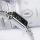 Жіночий годинник Casio LTP-V009D-1E - изображение 7