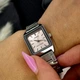 Жіночий годинник Casio LTP-V007D-4E - зображення 6