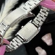 Жіночий годинник Casio LTP-V007D-4E - зображення 7