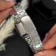Жіночий годинник Casio LTP-V007D-4E - зображення 8