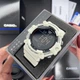 Чоловічий годинник Casio AE-1500WH-8B2 - изображение 2