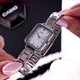 Чоловічі годинники Casio LTP-V009D-2E - зображення 2