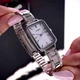 Чоловічі годинники Casio LTP-V009D-2E - зображення 3