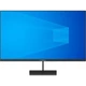 Монитор EvroMedia i-27 100Hz - изображение 1