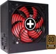 Блок питания Xilence XP650R10 Gaming series 259683 - изображение 3