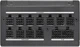 Блок живлення Super Flower ATX3.1 1200W LEADEX VII XP PRO SERIES (SF-1200F14XP) 324504 - зображення 2