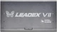 Блок живлення Super Flower ATX3.1 1000W LEADEX VII XP PRO SERIES (SF-1000F14XP) 324503 - зображення 4