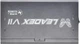 Блок живлення Super Flower ATX3.1 1000W LEADEX VII XP PRO SERIES (SF-1000F14XP) 324503 - зображення 5