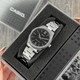 Жіночий годинник Casio LTP-V005D-1B2 - изображение 2
