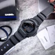 Чоловічий годинник Casio W-219H-8B - изображение 6