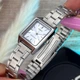 Чоловічі годинники Casio LTP-V007D-2E - зображення 5