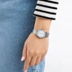 Чоловічі годинники Casio LTP-V005D-2B3 - зображення 4