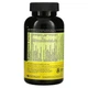 Мультивитамины для мужчин Optimum Nutrition Opti-men - 240 таблеток (748927052497) - изображение 2