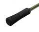 Flagman Orbion S 69ULS (2,09 м, 0,6–5 г) - изображение 3