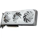 Видеокарта GIGABYTE AMD Radeon RX 9060 XT GAMING OC ICE 16G (GV-R906XGAMINGOCICE-16GD) - изображение 3