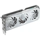 Видеокарта GIGABYTE AMD Radeon RX 9060 XT GAMING OC ICE 16G (GV-R906XGAMINGOCICE-16GD) - изображение 4