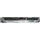 Видеокарта GIGABYTE AMD Radeon RX 9060 XT GAMING OC ICE 16G (GV-R906XGAMINGOCICE-16GD) - изображение 7