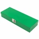 Набор ударных головок комбинированный 1/4'', 1/2'', 25пр. (6гр.) RockForce RF-50121K - изображение 4