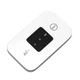 Мобильный роутер MIFI 4G переносной модем для подключения к интернету с аккумулятором 150 Мбит/с карманный Wi-Fi роутер (578453) - изображение 1