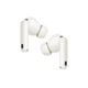 Навушники Huawei FreeBuds 7i White (55038460) - зображення 3