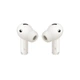 Навушники Huawei FreeBuds 7i White (55038460) - зображення 5