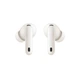 Навушники Huawei FreeBuds 7i White (55038460) - зображення 8