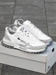 Мужские кроссовки Elite Active White белые 40 - изображение 3