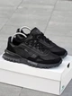 Мужские кроссовки Elite Active Black черные 42 - изображение 4