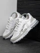 Мужские кроссовки Elite Active White белые 40 - изображение 6