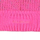 Шапка BILLIEBLUSH, арт. 21508, pink pompoms, 52-54 - зображення 3