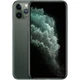 Смартфон Apple iPhone 11 Pro 64 GB Midnight Green (Grade C) - Б/В - зображення 1