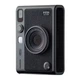 Фотоапарат Fujifilm Instax Mini Evo 90th Anniversary Dark Silver Bundle Limited Edition (EU) - изображение 1