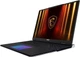 Ноутбук MSI Titan 18 HX AI A2XWIG Core Black (9S7-182421-269) - изображение 3