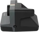 Фотоапарат Polaroid Now Gen 3 Black (009154) - зображення 2