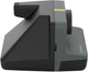 Фотоапарат Polaroid Now Gen 3 Black (009154) - зображення 3
