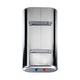 Бойлер електричний Willer IV80DR Brig Mirror - изображение 4